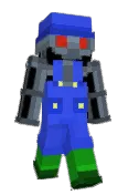 bizzlebop