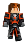 Orange_Snake_