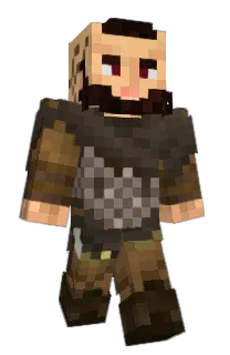 Front of Karnatar_'s skin