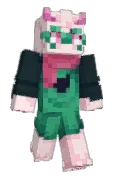 AnAveragePlayers