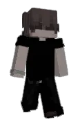 idunnohy