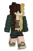 Reneveire