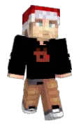 Sundonkey