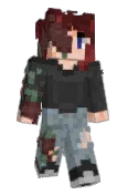 Crimson_001