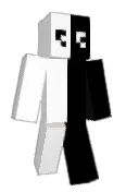 Celestial_Wane