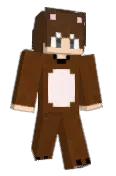 supreb