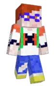 Davi_RE