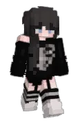 FiendRain