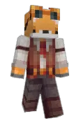 DerAlteSack_