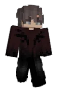 wKrgz