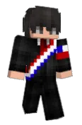 CopperVixo_