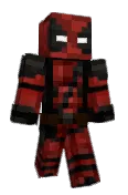 DasLinkeTwiixJr