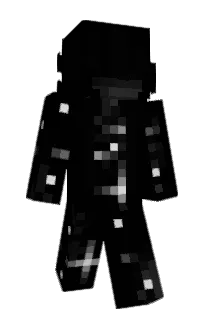 dnn57's Minecraft skin