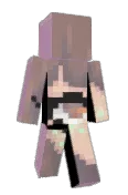 hotdogguy55