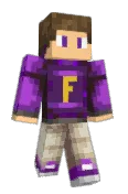 furgi