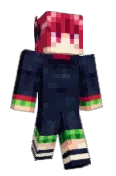 rinkaenbyou