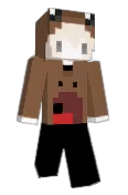 connee