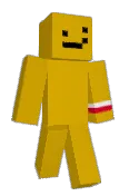 Frytek30