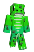 leocko