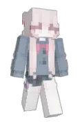 baoan107