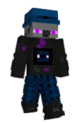 ViicB