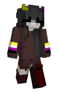 Front of _Aylias's skin