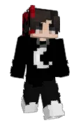 _Vaultz