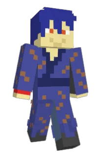 Front of katashii_'s skin