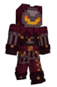LyrickTheFooled