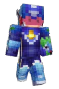 AlitaDePollo_