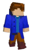 Ender_Wizard