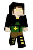 MyraDama