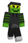 Chilluminous