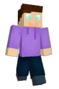 em1d0