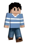 gooberjam_