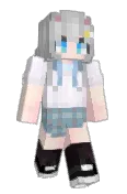 uxu