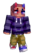 Luigra