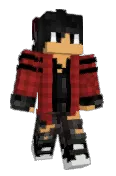 LordOfTheLegos