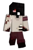 tuitel