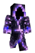 wadertom