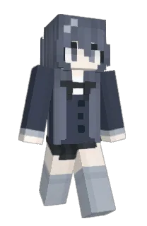 Front of heh43's skin