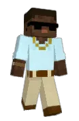 NotManuX