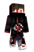 Itz_NightCraft