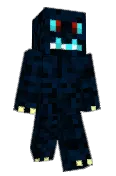 PurpleFrog2