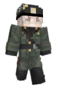 FemSpiess