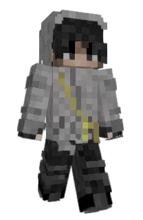 AndrewGV_'s Minecraft skin