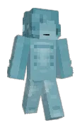 unfunnyfrisk