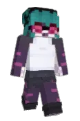 Driples