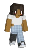 ArdenMarie_