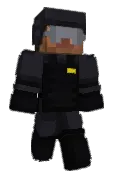 Rorcha_s4